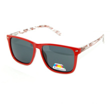 Affordable Polarized Sunglasses (SZ1412)